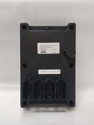 Genie 137692GT GCON GR/GRC/GS ECU Peças de substituição para serviços de reparação