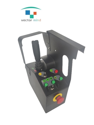 Partidas para elevação de tesouras Haulotte 4000306220 COMPACT Nova de CE155090 de 05/2015