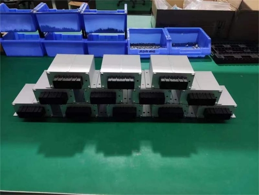 XCMG Unidade de elevação de tesoura ECU Unidade de controle eletrônico de solo ECU