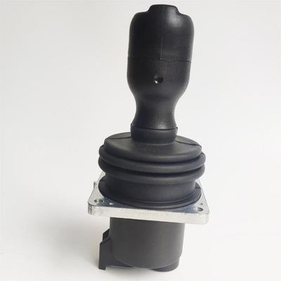 101174 Genie Scissor Lift Joystick Controller Duplo Eixo Para Peças de Reposição AWP