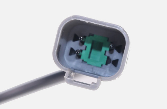 Interruptor digital de sensores de inclinação ASSY para Skyjack SJIII3215 SJIII4620