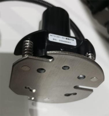 Sensor de nível Sinoboom Dual Axis Tilt Switch AWP Peças sobressalentes