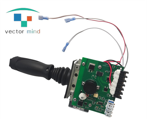 Controlador de Joystick Genie 42032 Joystick Z30/20 Z30/20N Z34/22 Z45/22 DC
