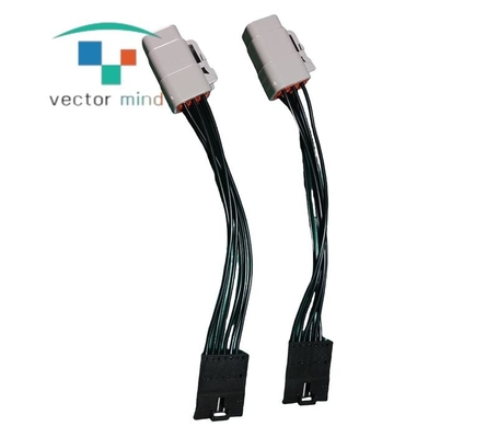 119613 Genie Peças de substituição para joysticks GE-101005 GE-101174 GE-101175