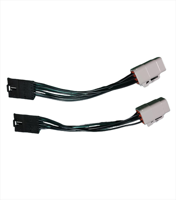 119613 119613GT Adaptador de arnês de elevação para Genie S-60 S-65 S-80