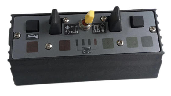 1001091965 JLG ES kit de montagem de PCB de plataforma de controle de tesoura