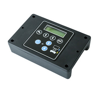 Modulo de controlo em terra AWP ECU para elevador de tesoura XCMG
