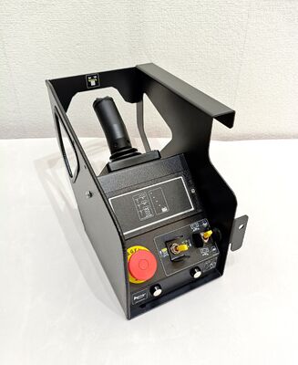 Plug And Play JLG 4045R unidade de caixa de controle de plataforma 100% novo para elevação de tesoura